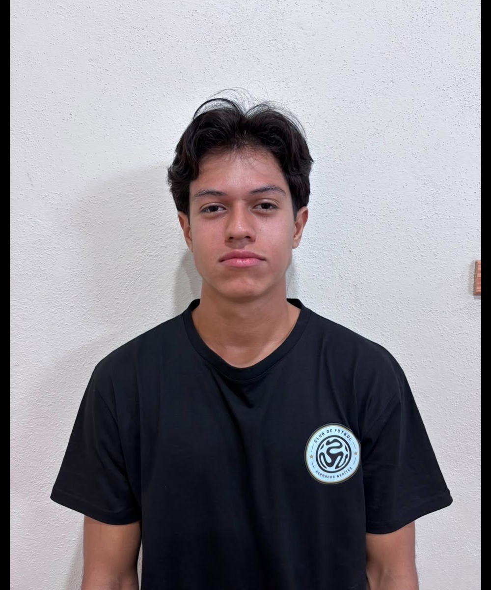 Fotografía de Emiliano Solis Núñez