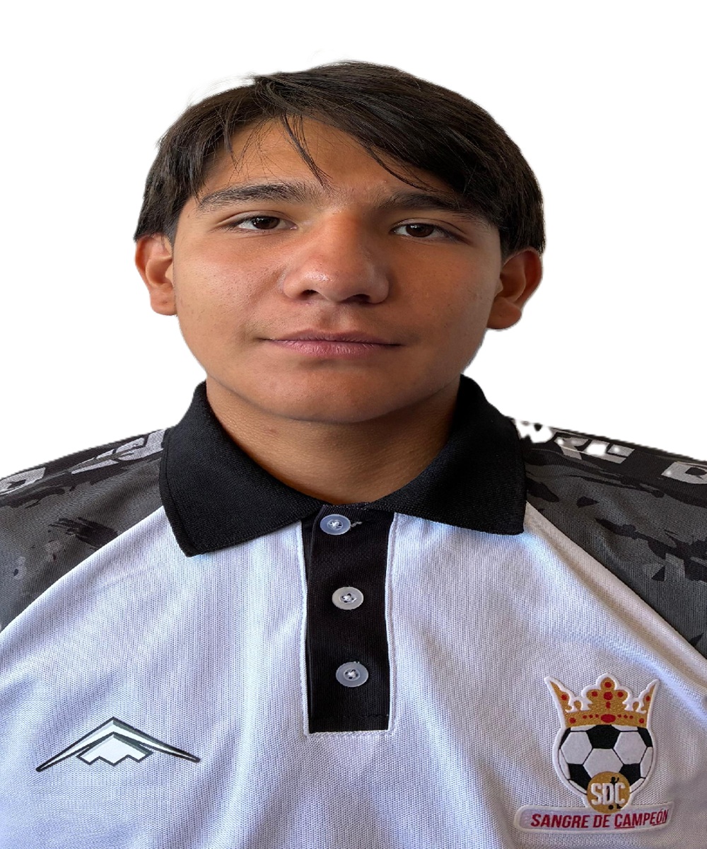 Fotografía de Favio Santiago Juárez Aguilar