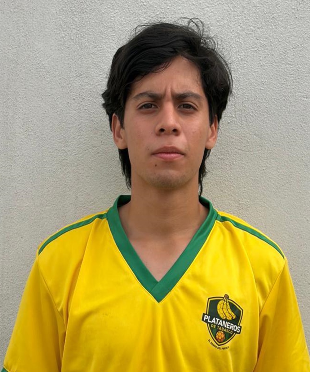 Fotografía de Omar Enrique Suárez Utrilla