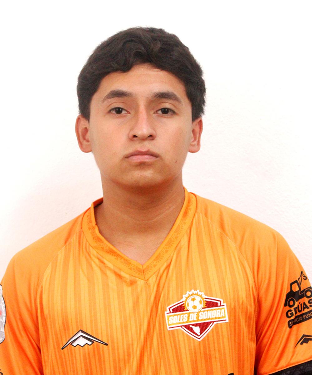 Fotografía de Julio Alberto Ramírez Vargas