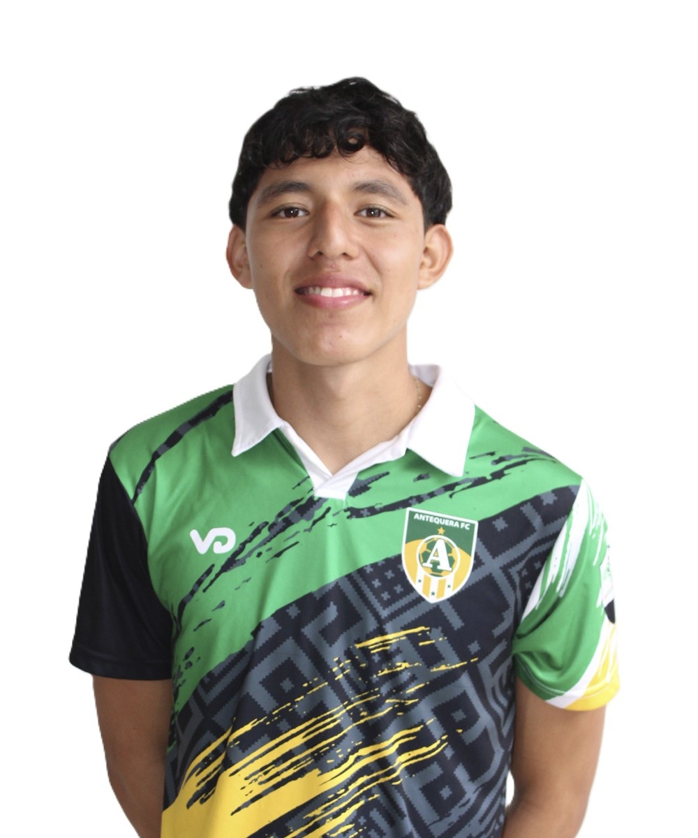 Fotografía de Ángel Giovanny Quiroga De Los Santos
