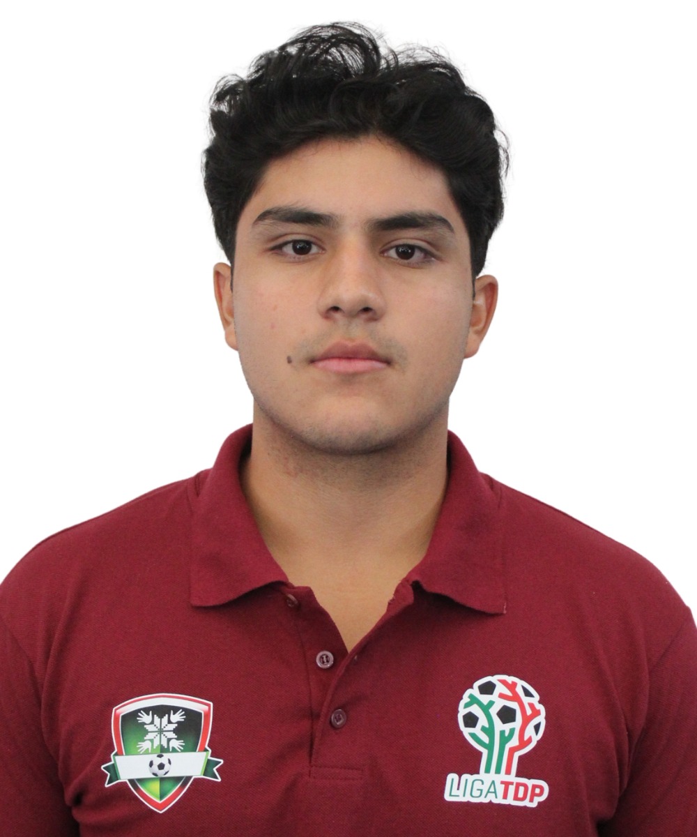 Fotografía de José David Salas Alfaro