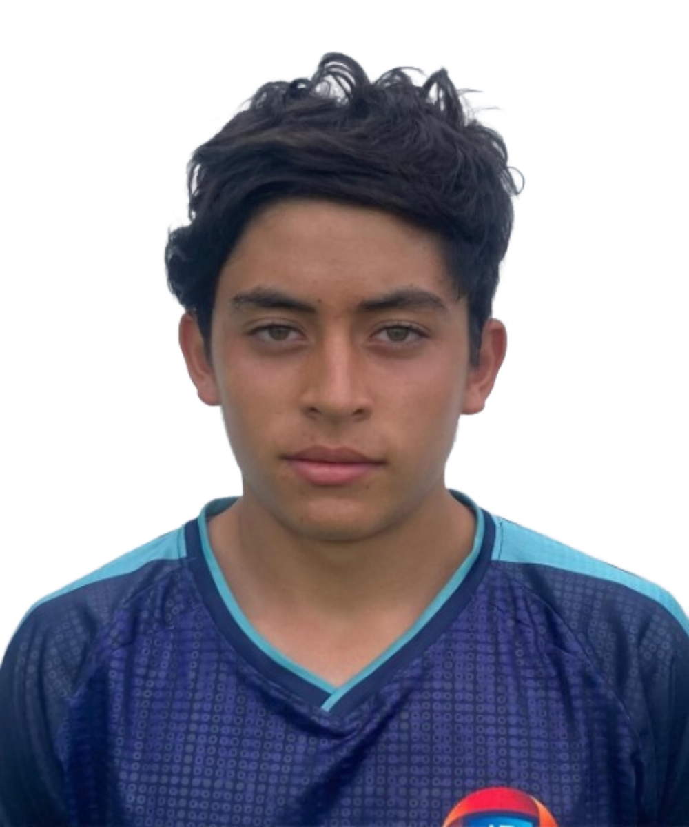 Fotografía de Ezequiel Benítez Esquivel