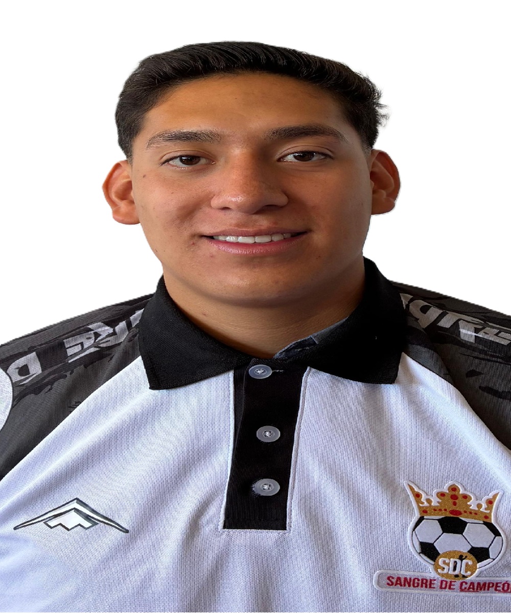 Fotografía de Omar Posada Cano