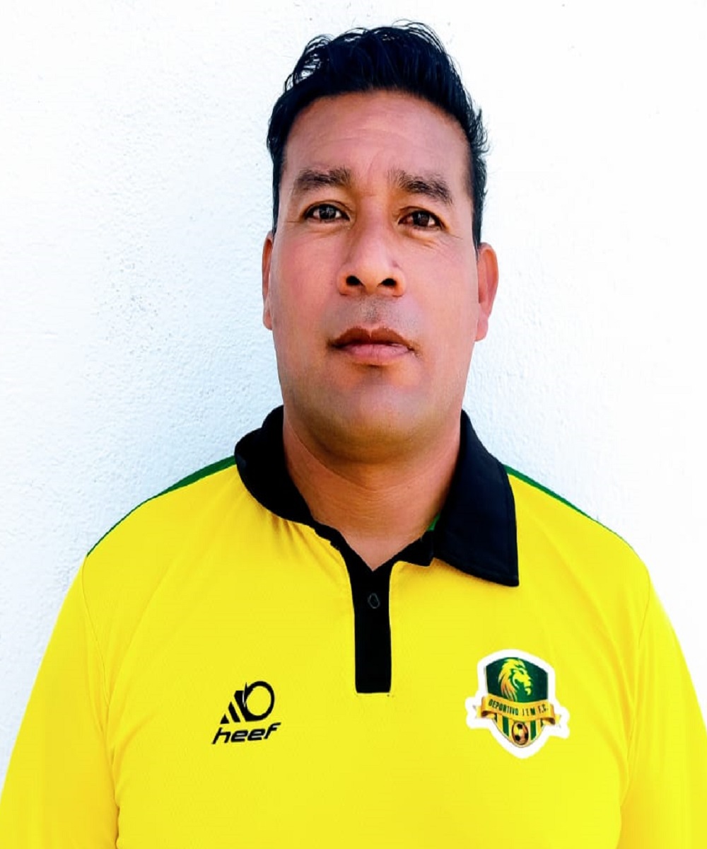 Fotografía de Eduardo Díaz Estrada