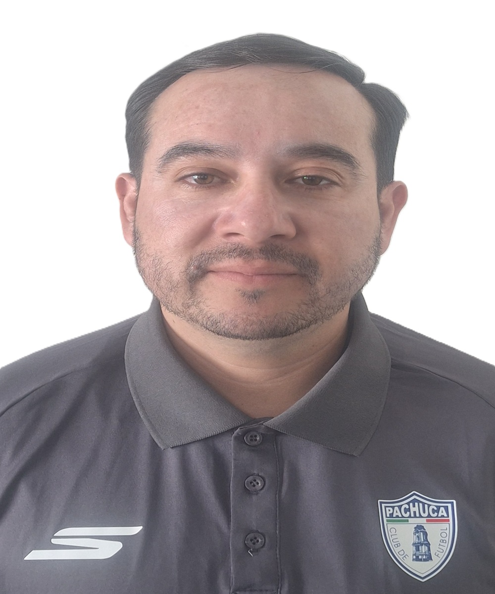 Fotografía de Hector Jecsan Chavez Lopez