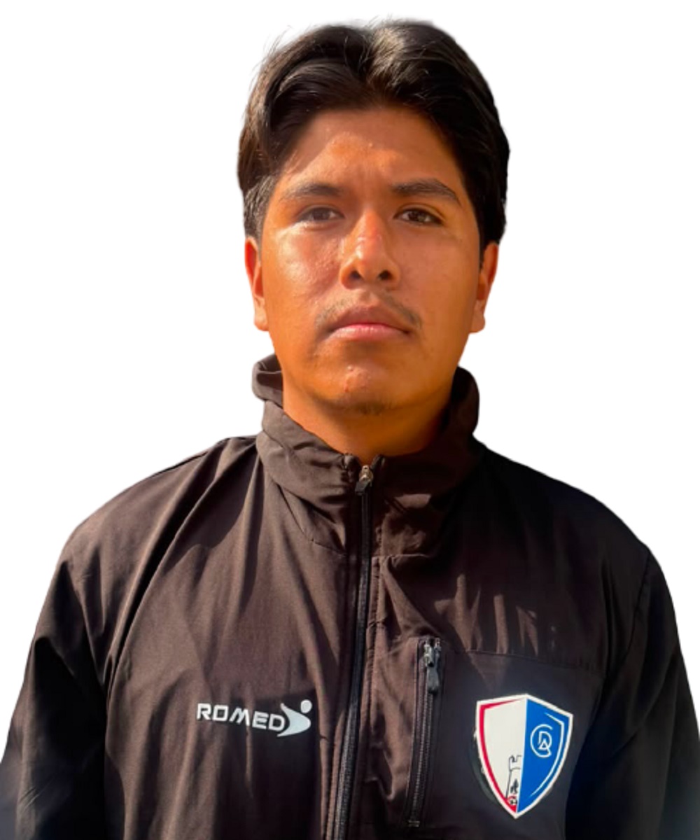 Fotografía de Emmanuel Valle Hernandez