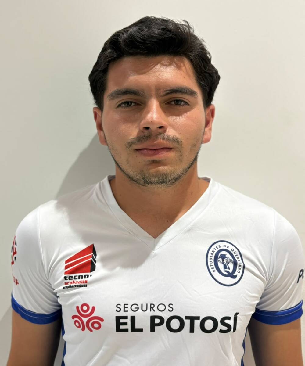 Fotografía de Carlos Patricio Castro Casanova