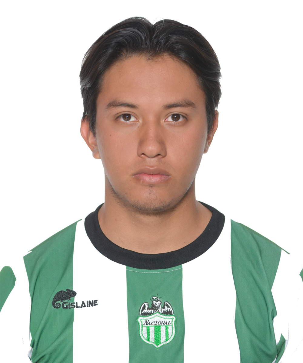 Fotografía de Eduardo Gael Zamarripa Vicente