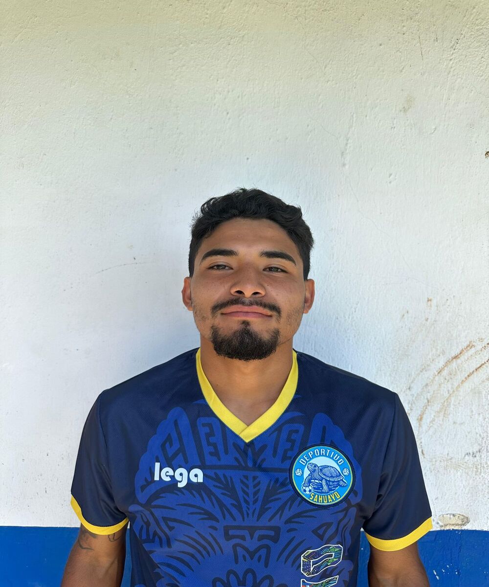 Fotografía de Jesús Emmanuel Torres Onofre