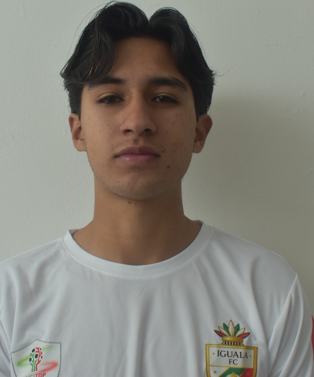 Fotografía de Diego Guadarrama Velázquez