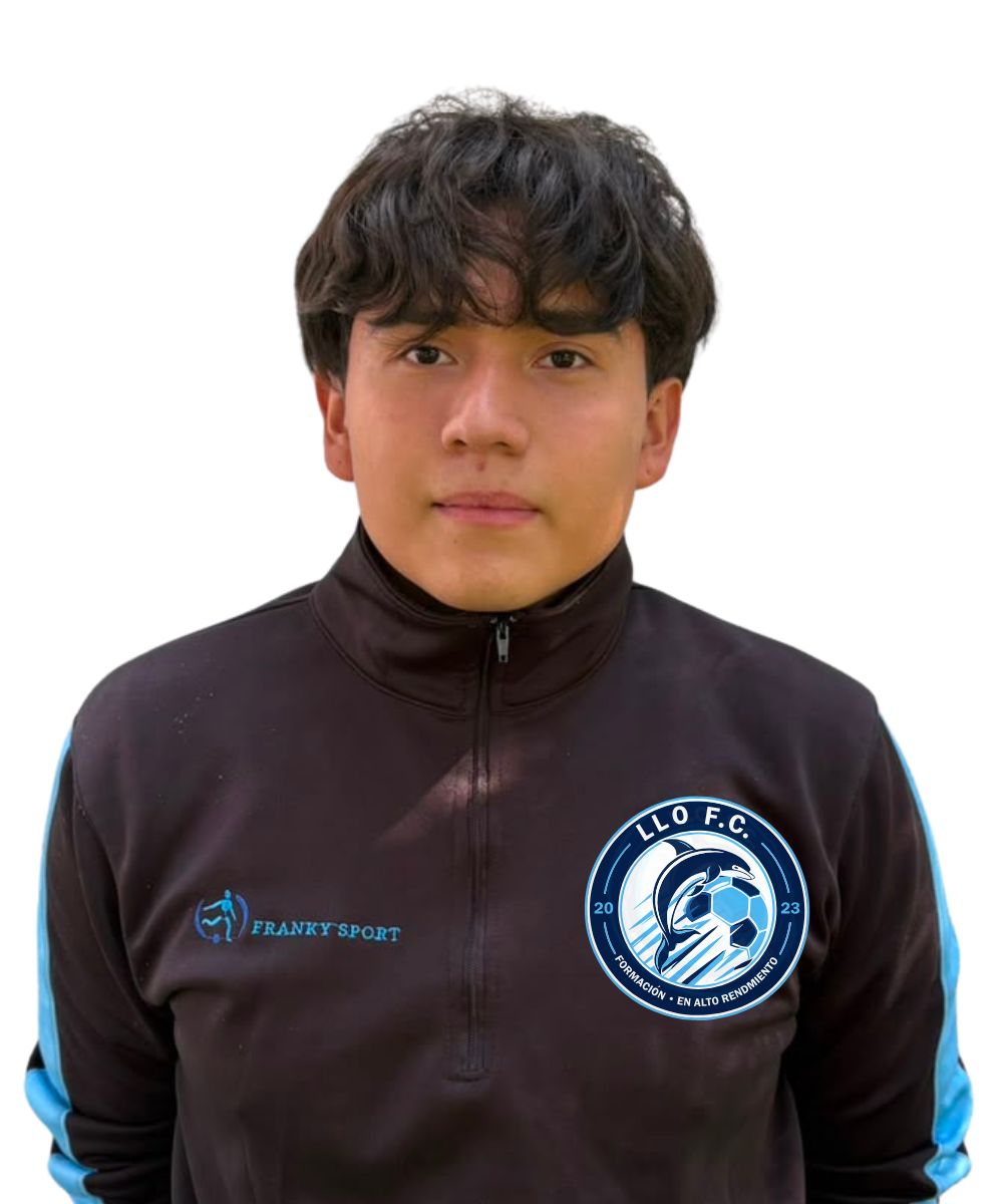 Fotografía de Carlos Rubén Torres Márquez