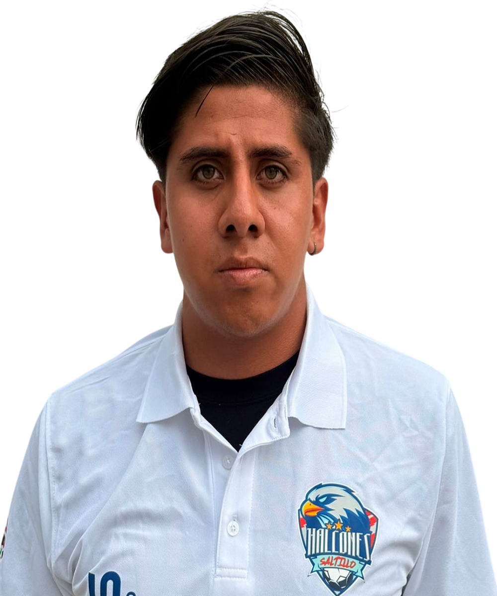 Fotografía de Osiel Emiliano Quiroz Ortega