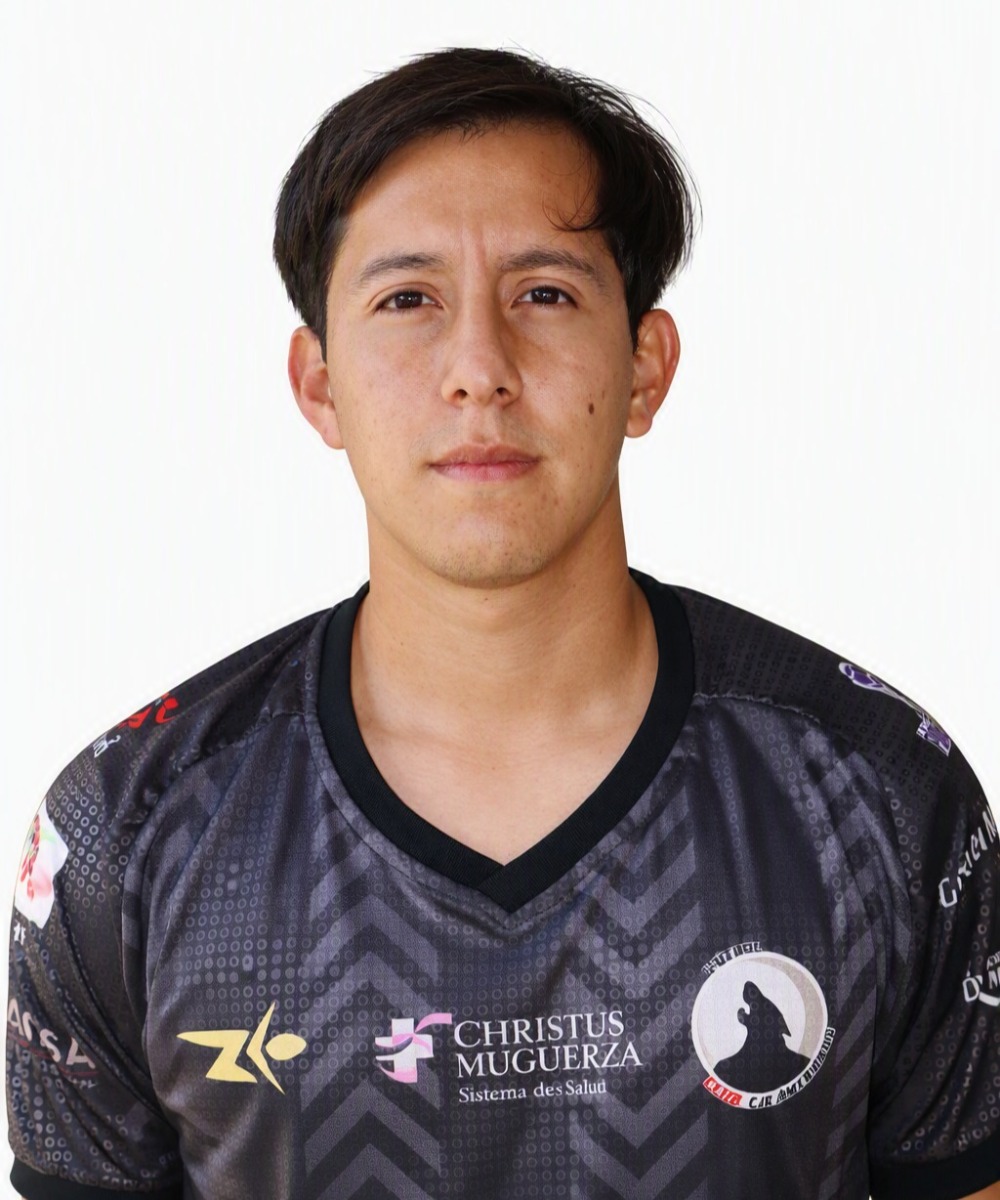 Fotografía de Ángel Pineda Toledo
