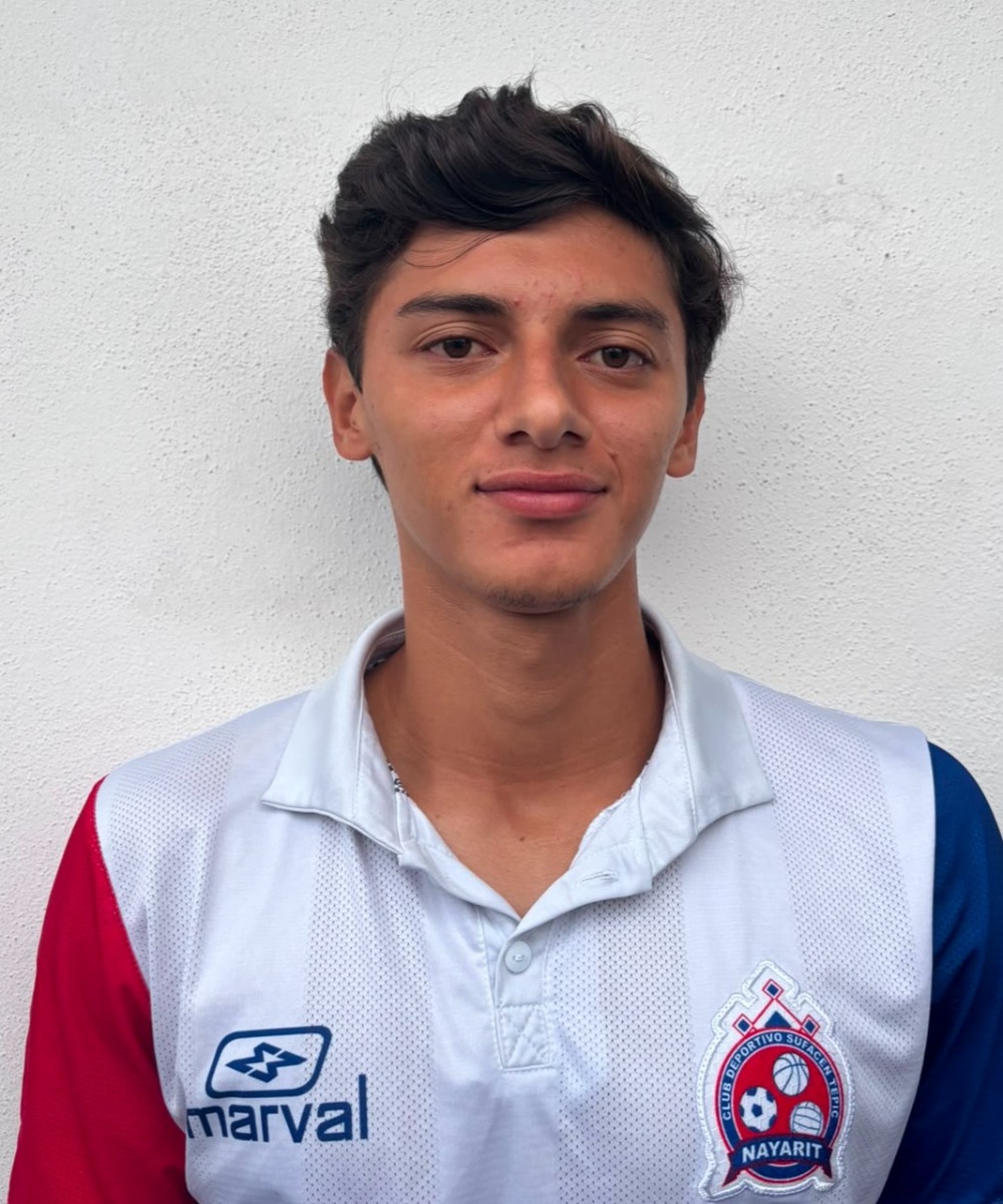 Fotografía de Raúl Estrada Navarrete