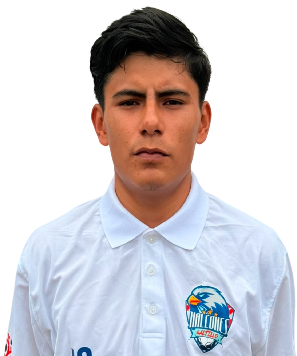 Fotografía de Oscar Omar Esparza Rodriguez