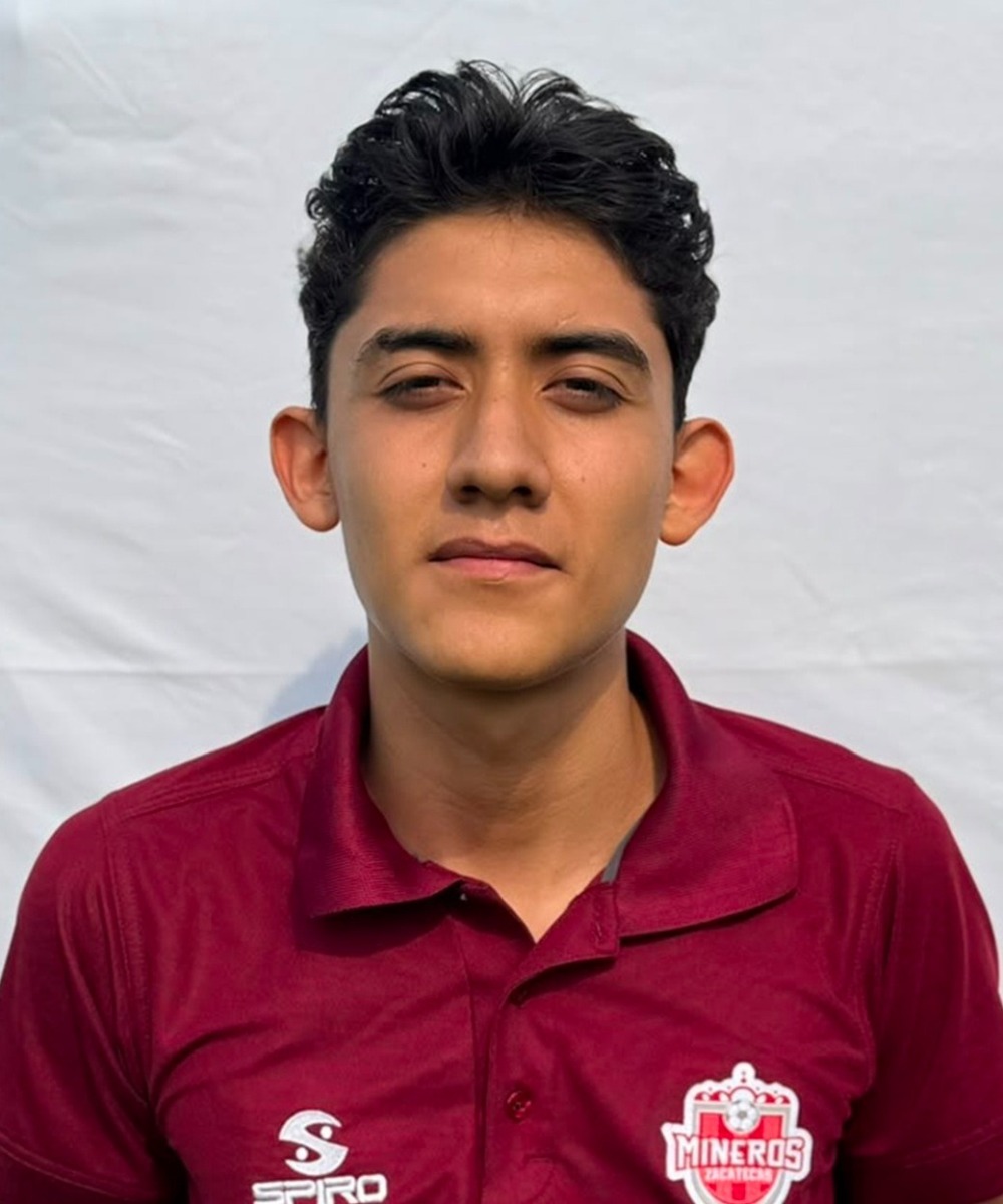 Fotografía de Rodrigo Olvera Baez