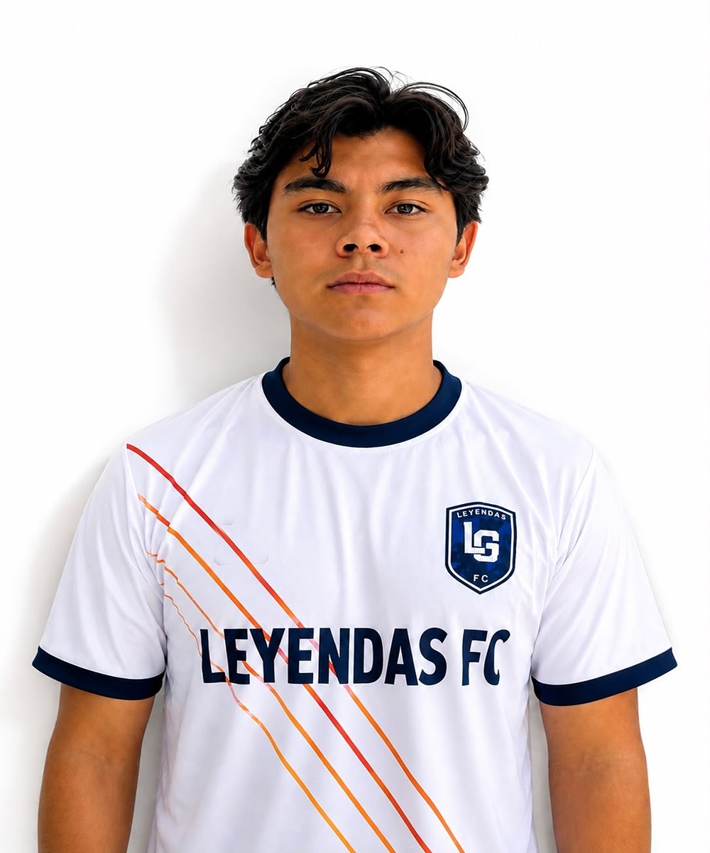 Fotografía de Luis Manuel Correa Meráz