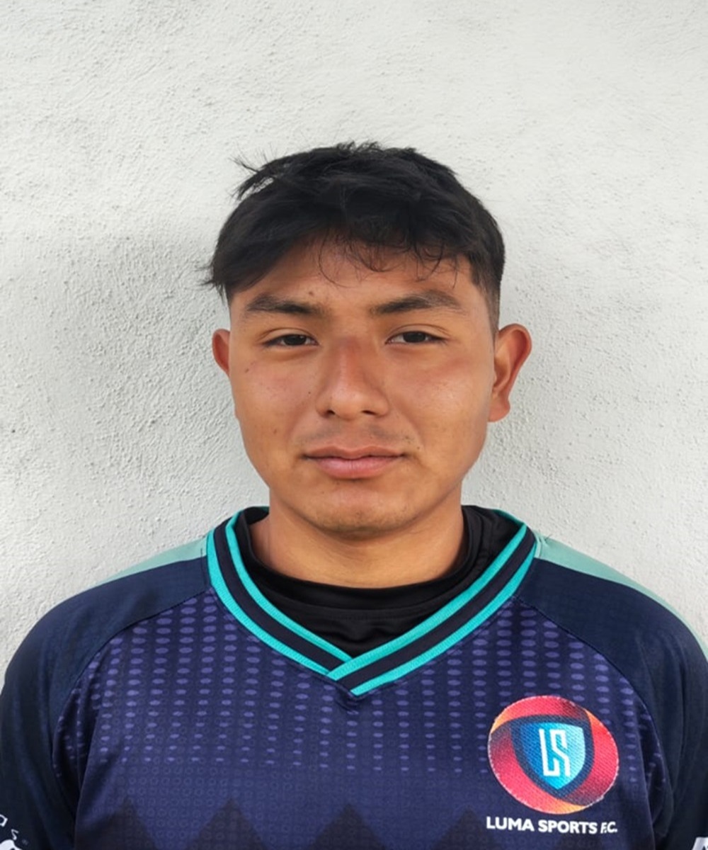 Fotografía de Juan Lizarazu Osorio Osorio