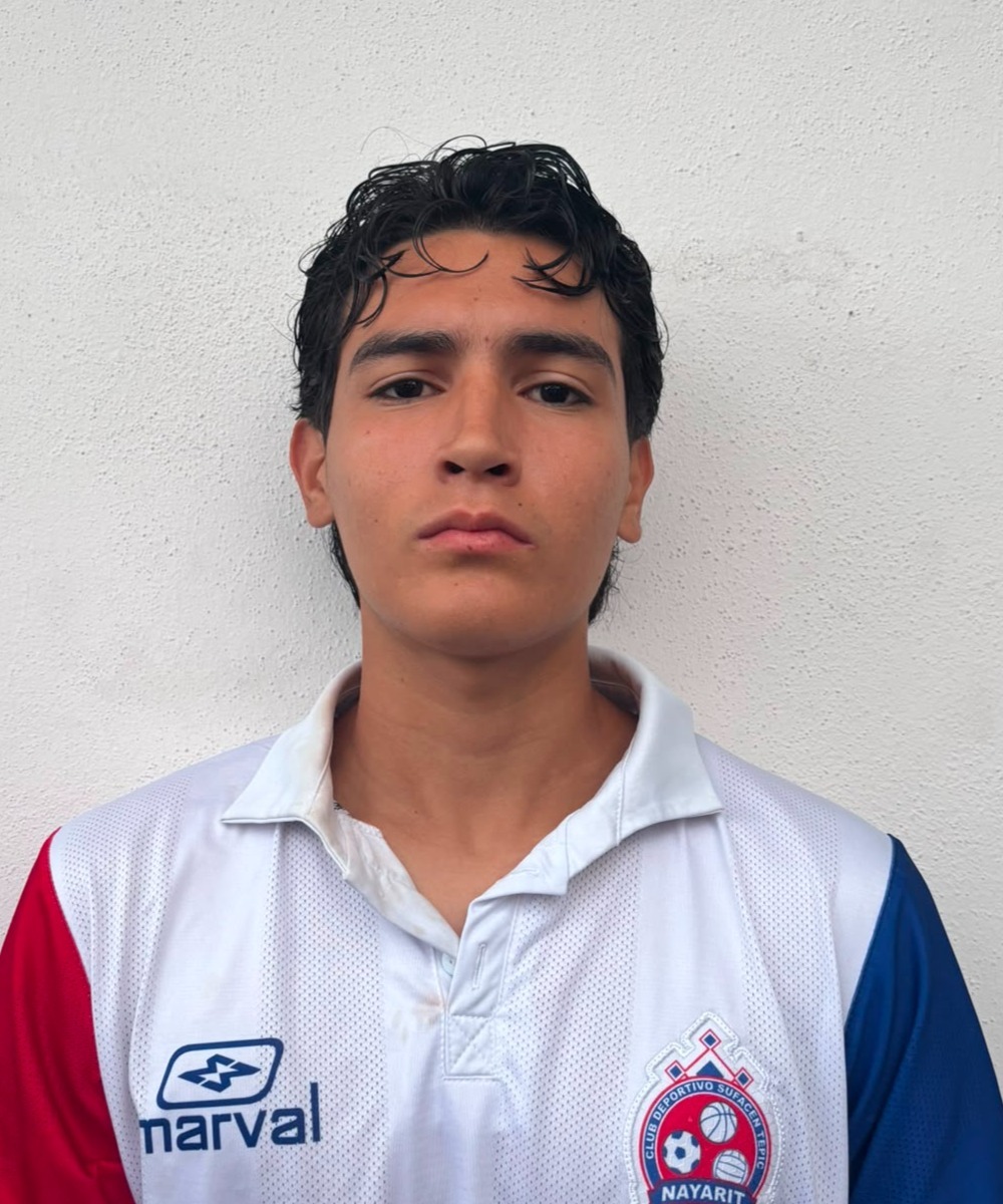 Fotografía de Giovani Alexander Paredes Moreno