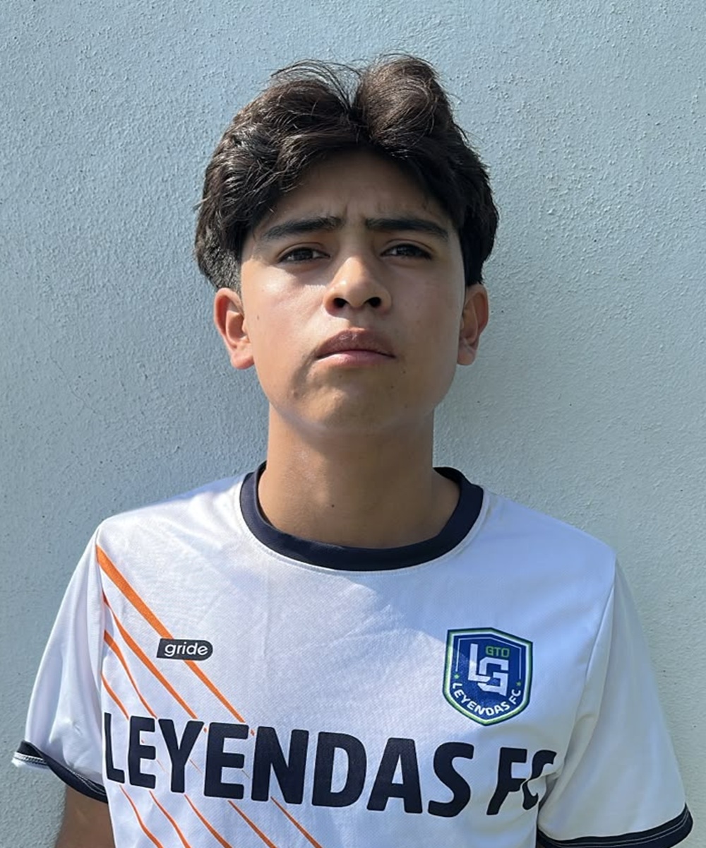 Fotografía de Samuel Vazquez Moreno