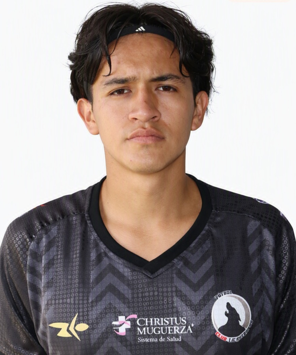 Fotografía de Angel Nava Velazquez