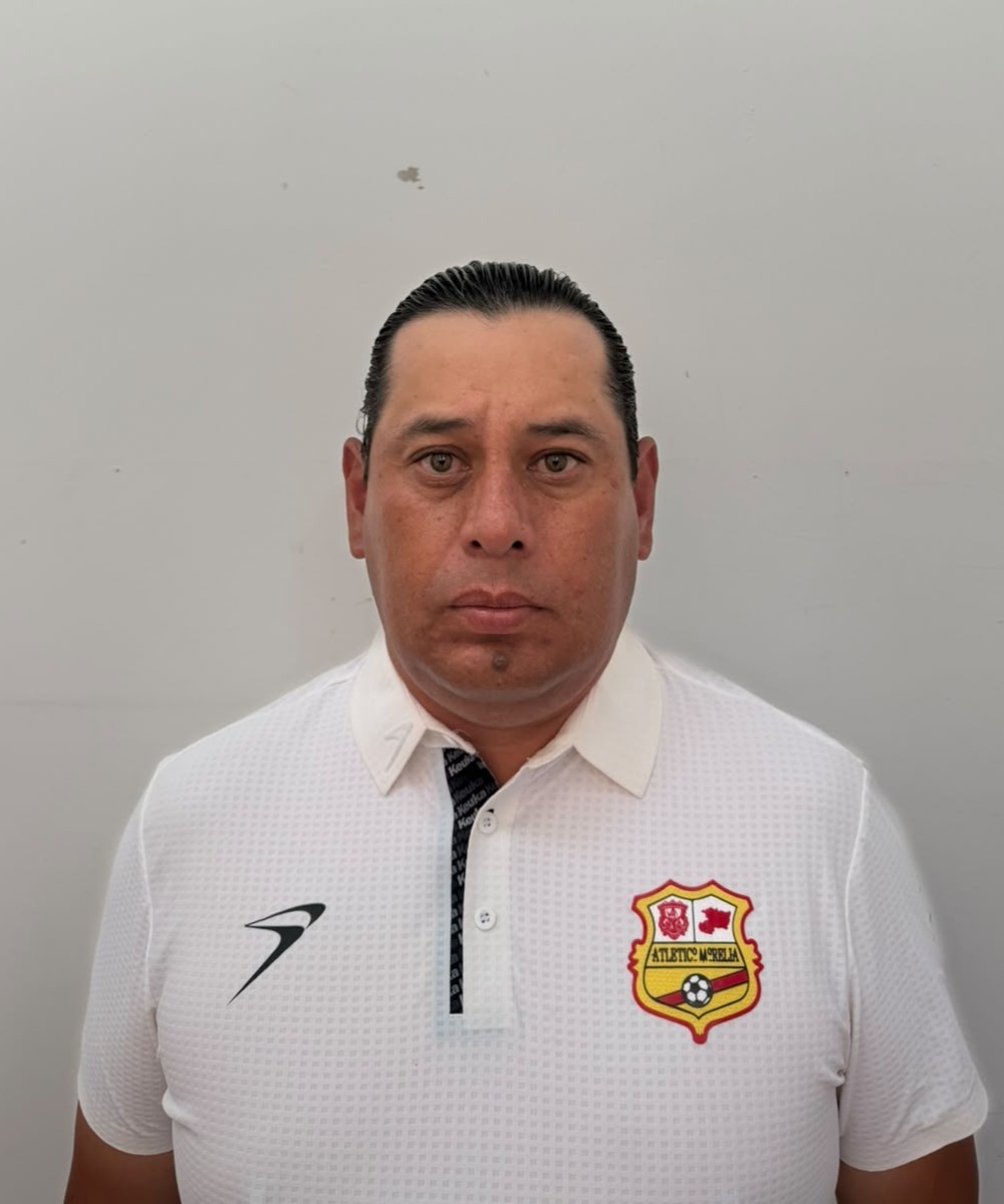 Fotografía de Francisco Farfan Reyes