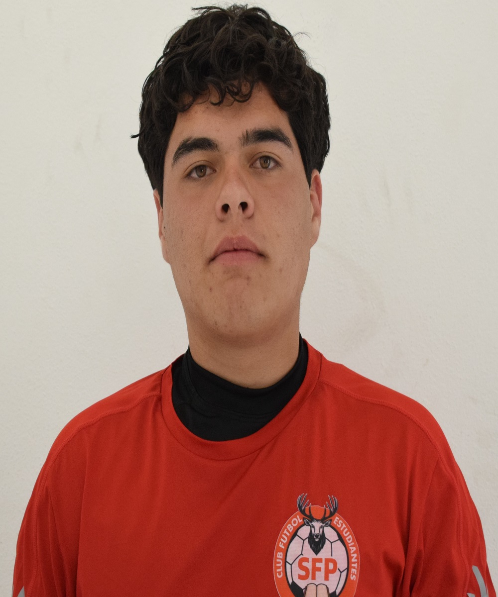 Fotografía de Carlos Adrián Garduño Álvarez