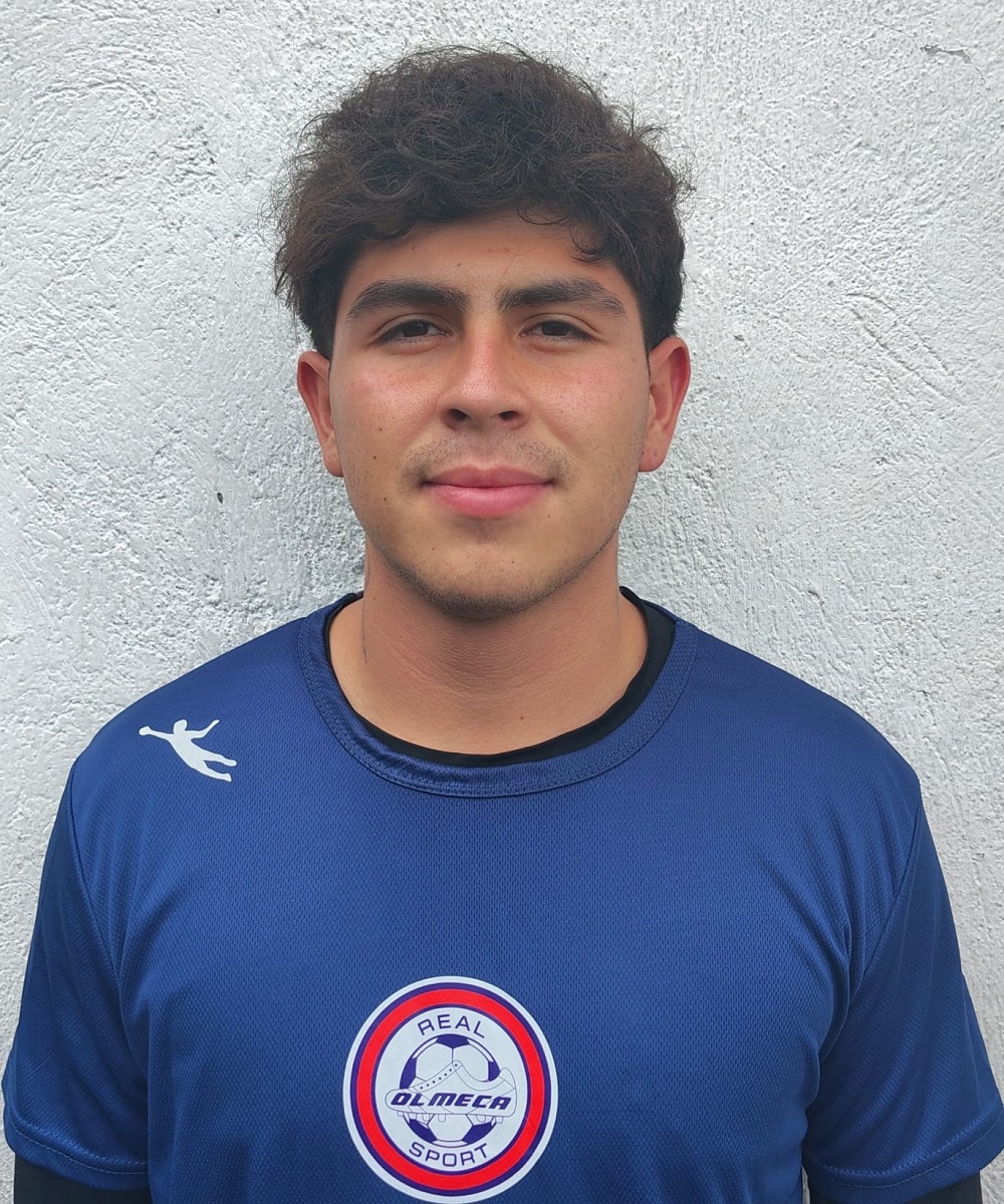 Fotografía de Adan Giovanni Reyes Cabrera