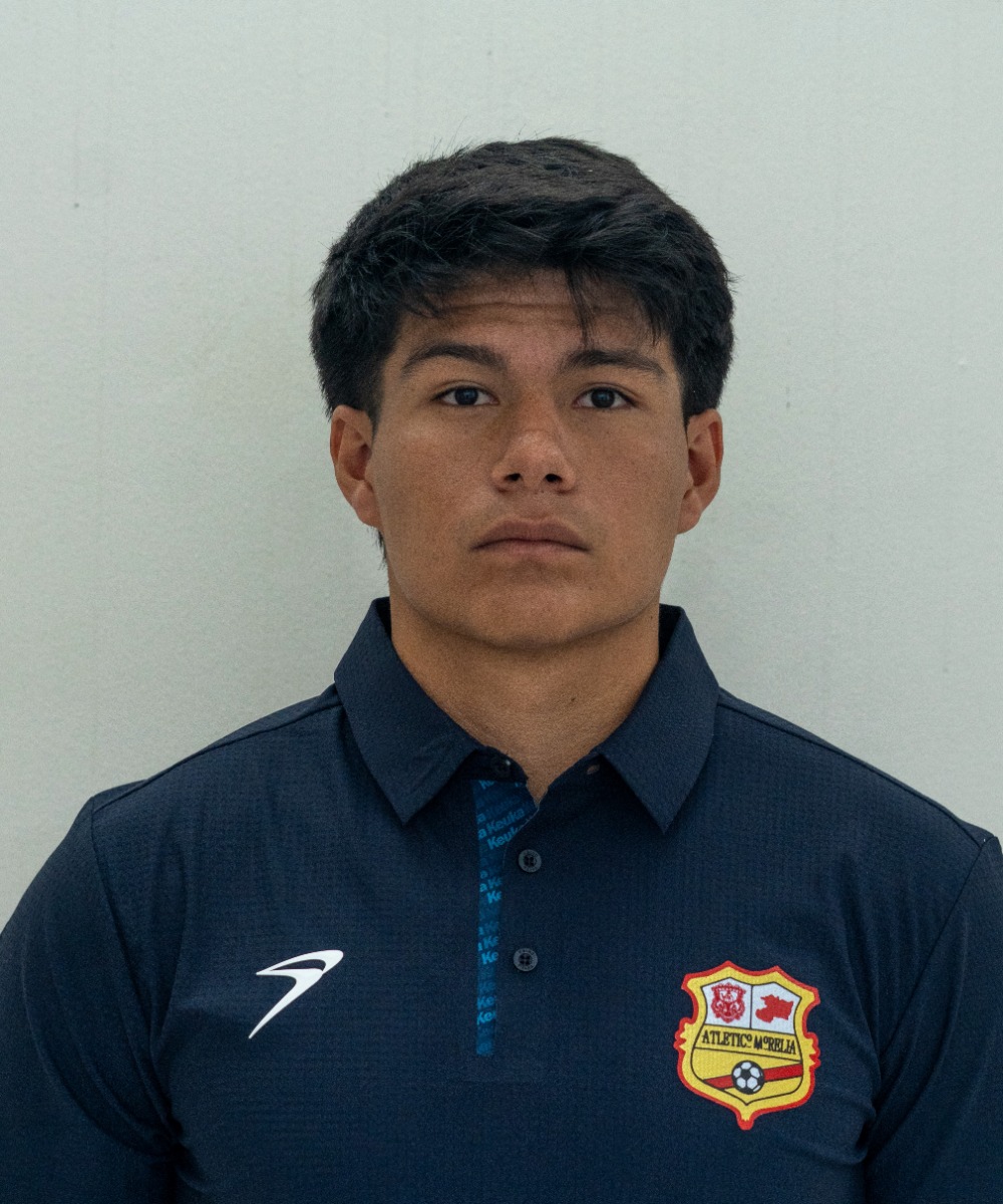 Fotografía de Luis Carlos Gómez Hurtado