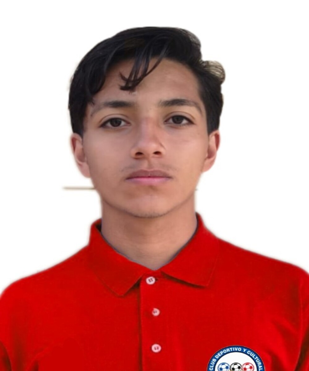Fotografía de Mateo Duque Monroy