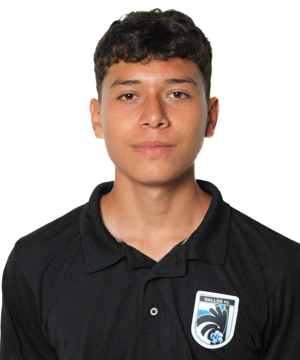 Fotografía de Giovanni Garibay Martinez