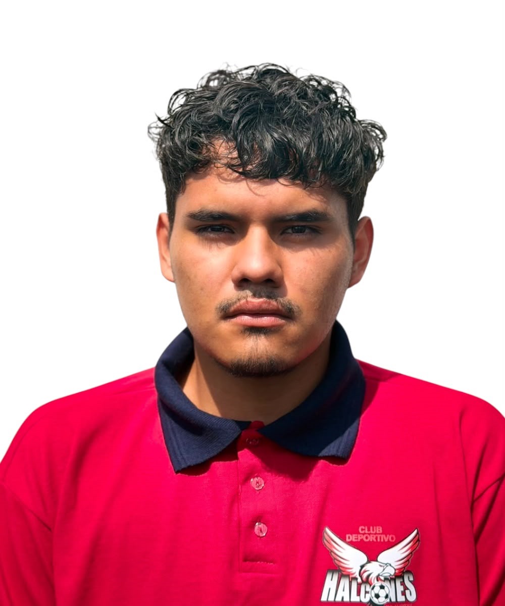 Fotografía de Uriel Chavez De La O