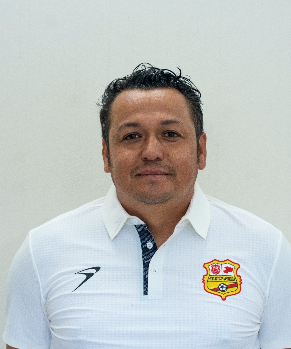 Fotografía de Julio César Juárez Escobedo