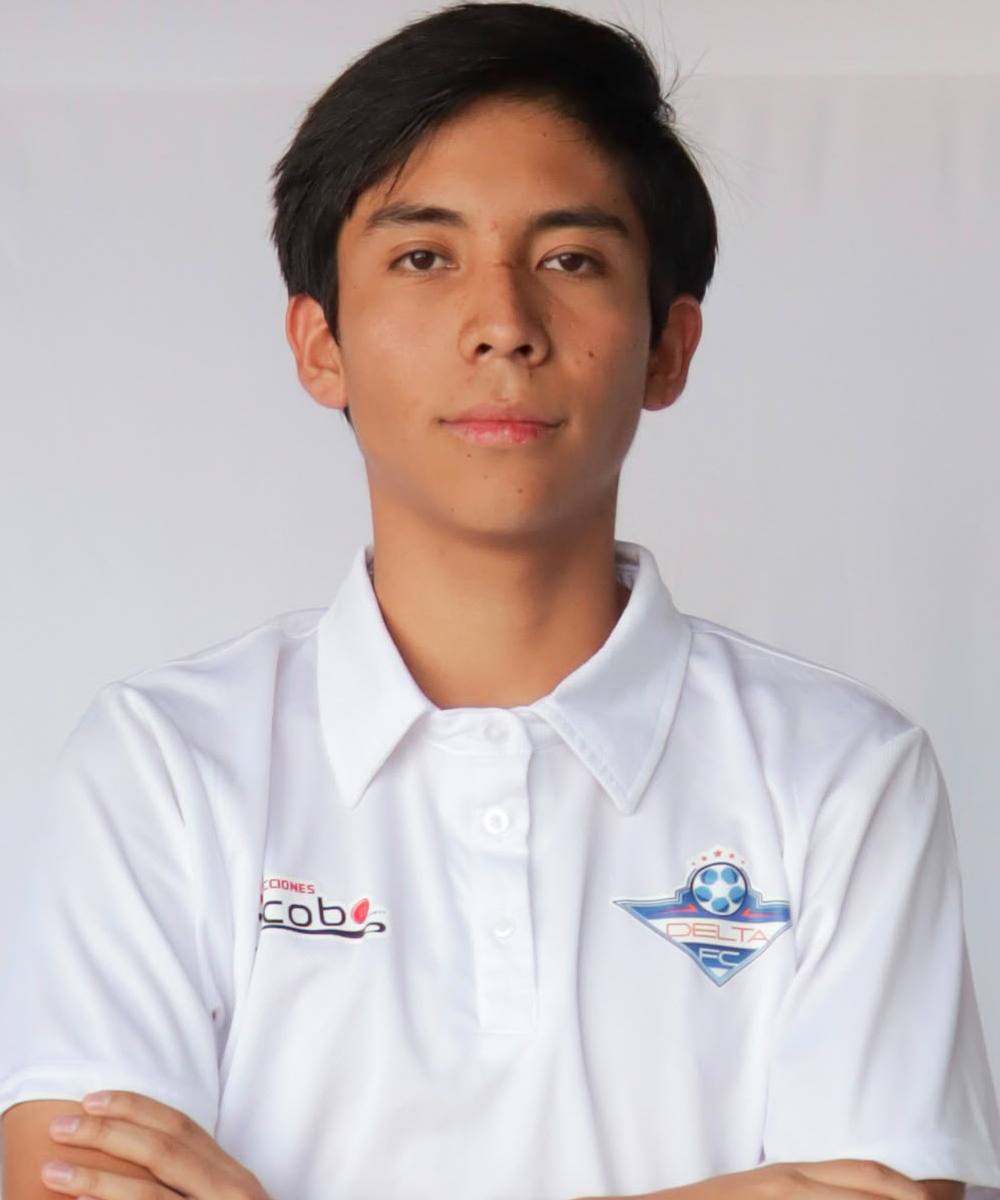 Fotografía de Arturo Pacheco Azcona