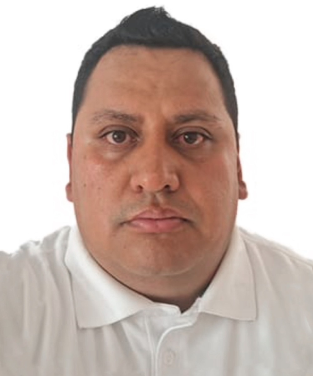 Fotografía de Erick Jovan Vázquez Ruiz