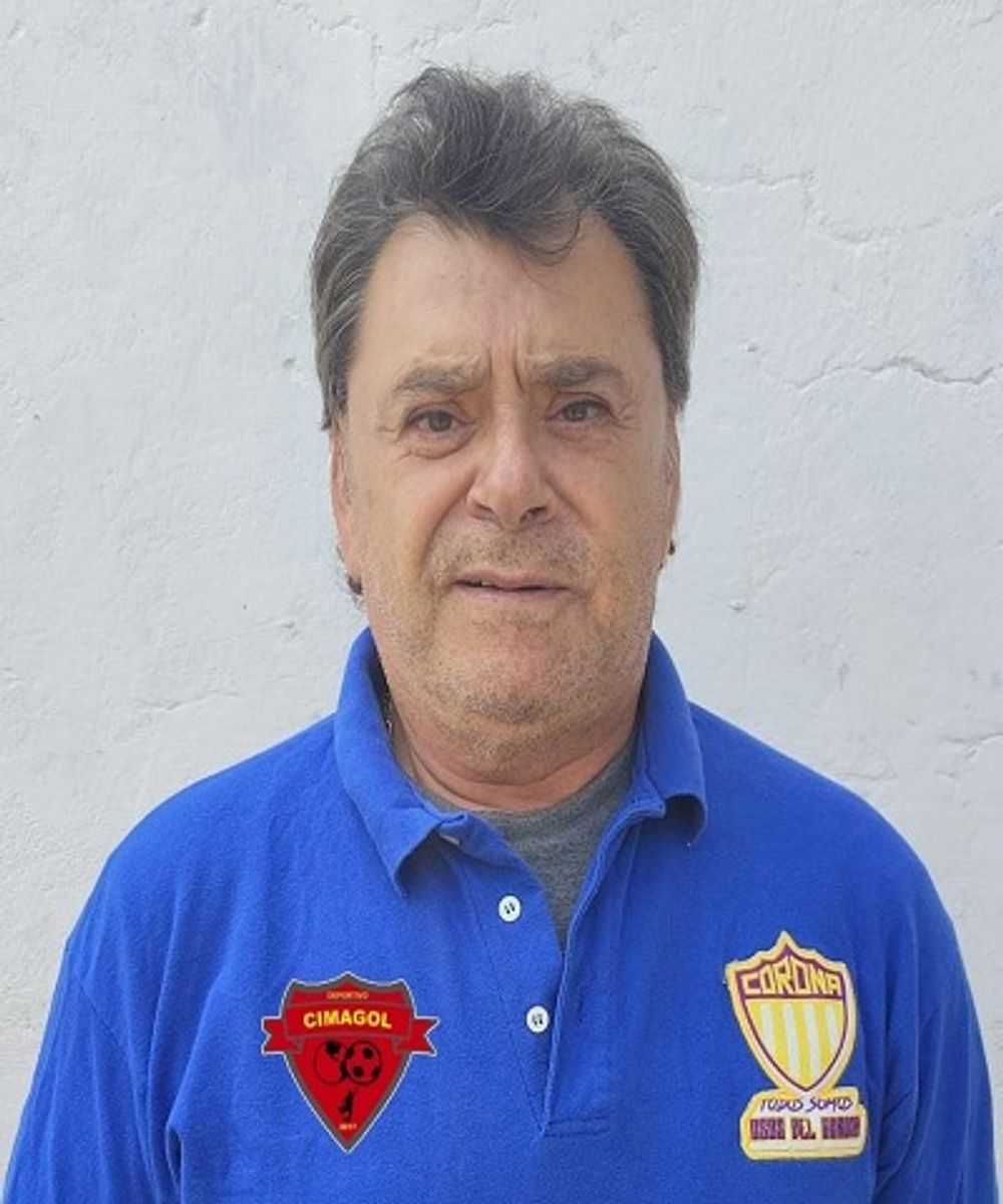 Fotografía de Jose De Jesus Gonzalez Ramirez