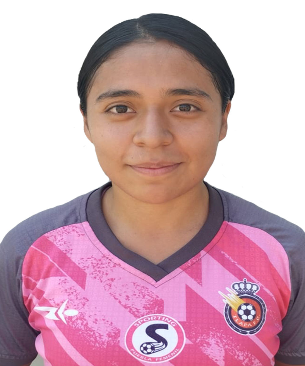 Fotografía de Meritxell Guevara Garzon