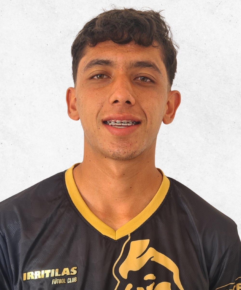 Fotografía de Jesús Alberto Cortez Vaquera