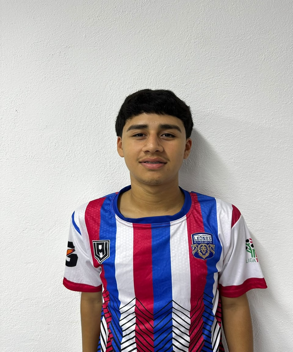 Fotografía de Gregorio Fernando Valenciano Ortiz
