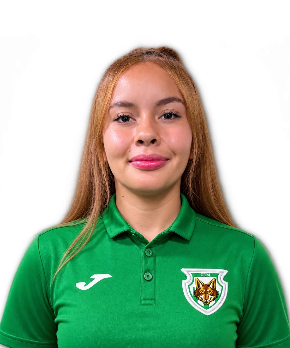 Fotografía de Ana Elsy Vázquez Reynoso