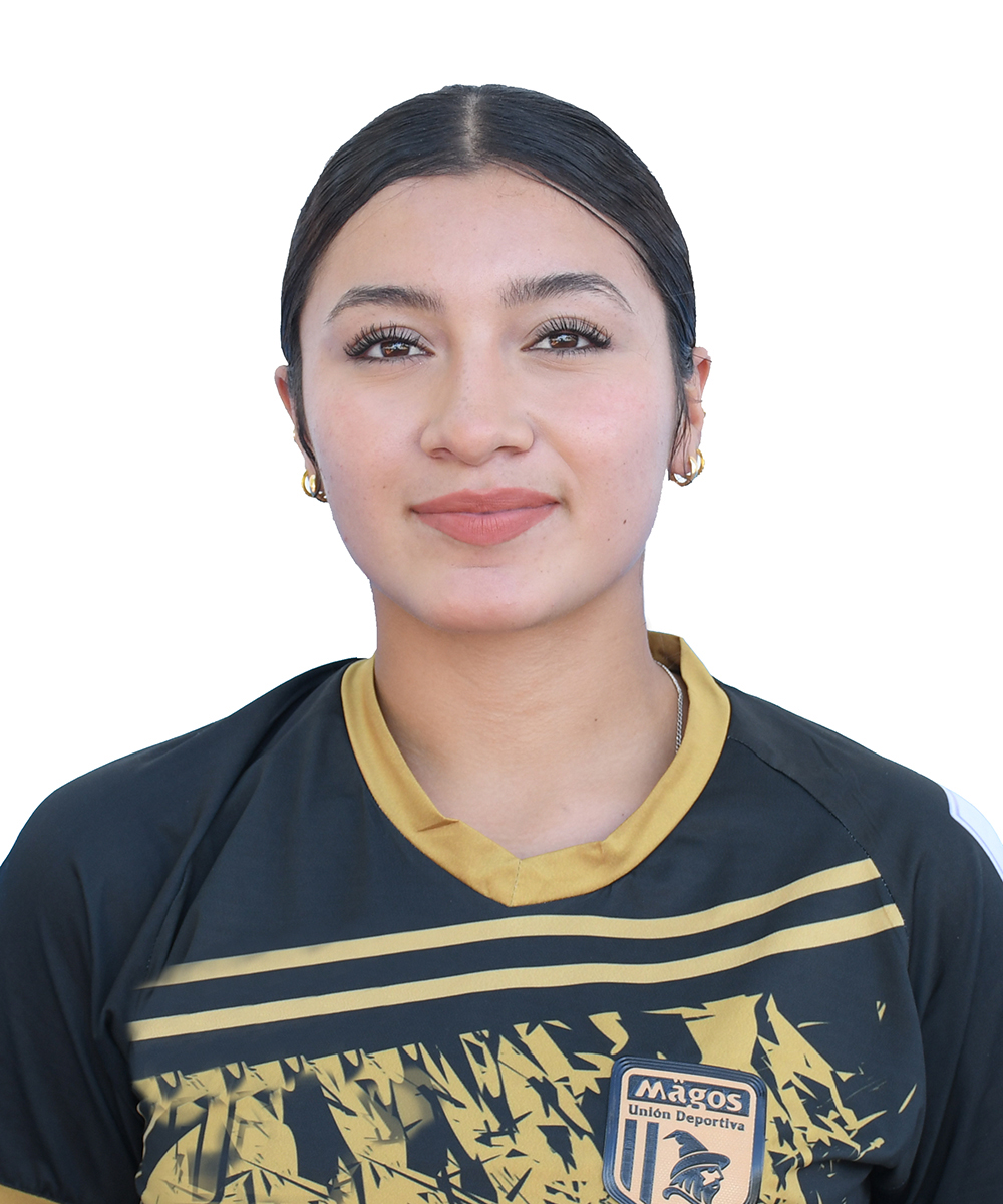 Fotografía de Irma Jimena Ramírez López