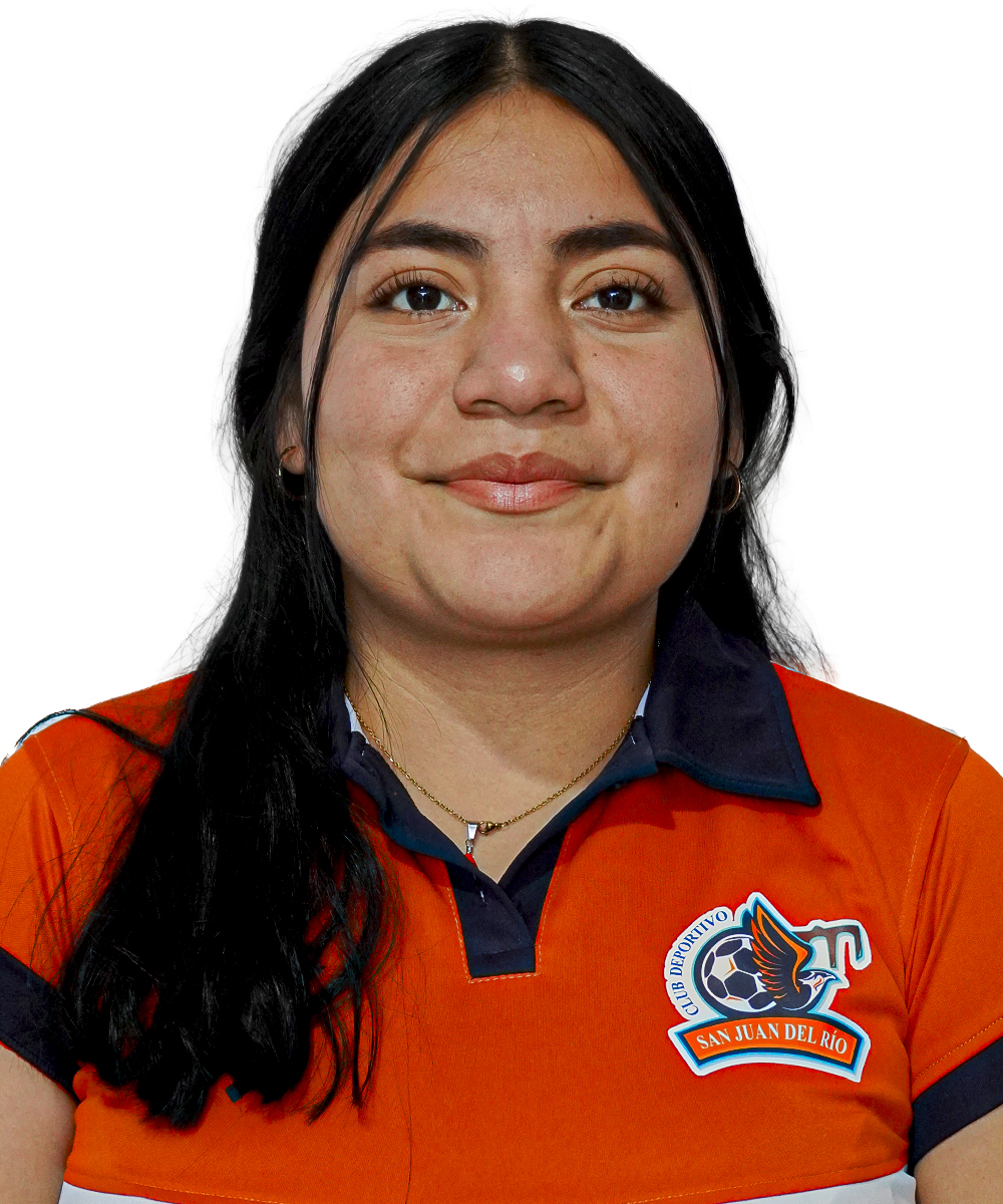 Fotografía de Diana Yamileth Hernández Velázquez