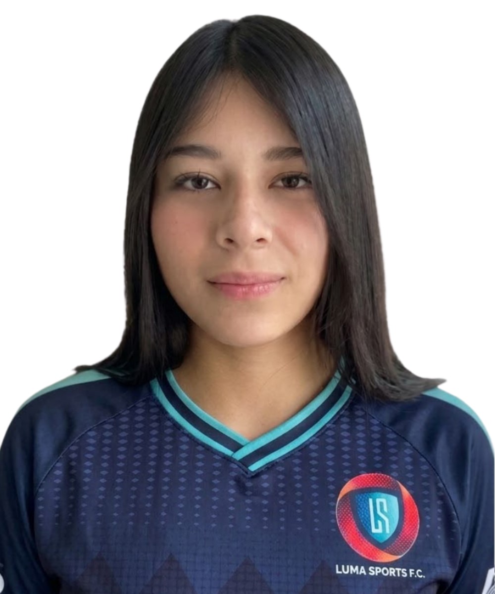 Fotografía de Ximena Cruz Ávila
