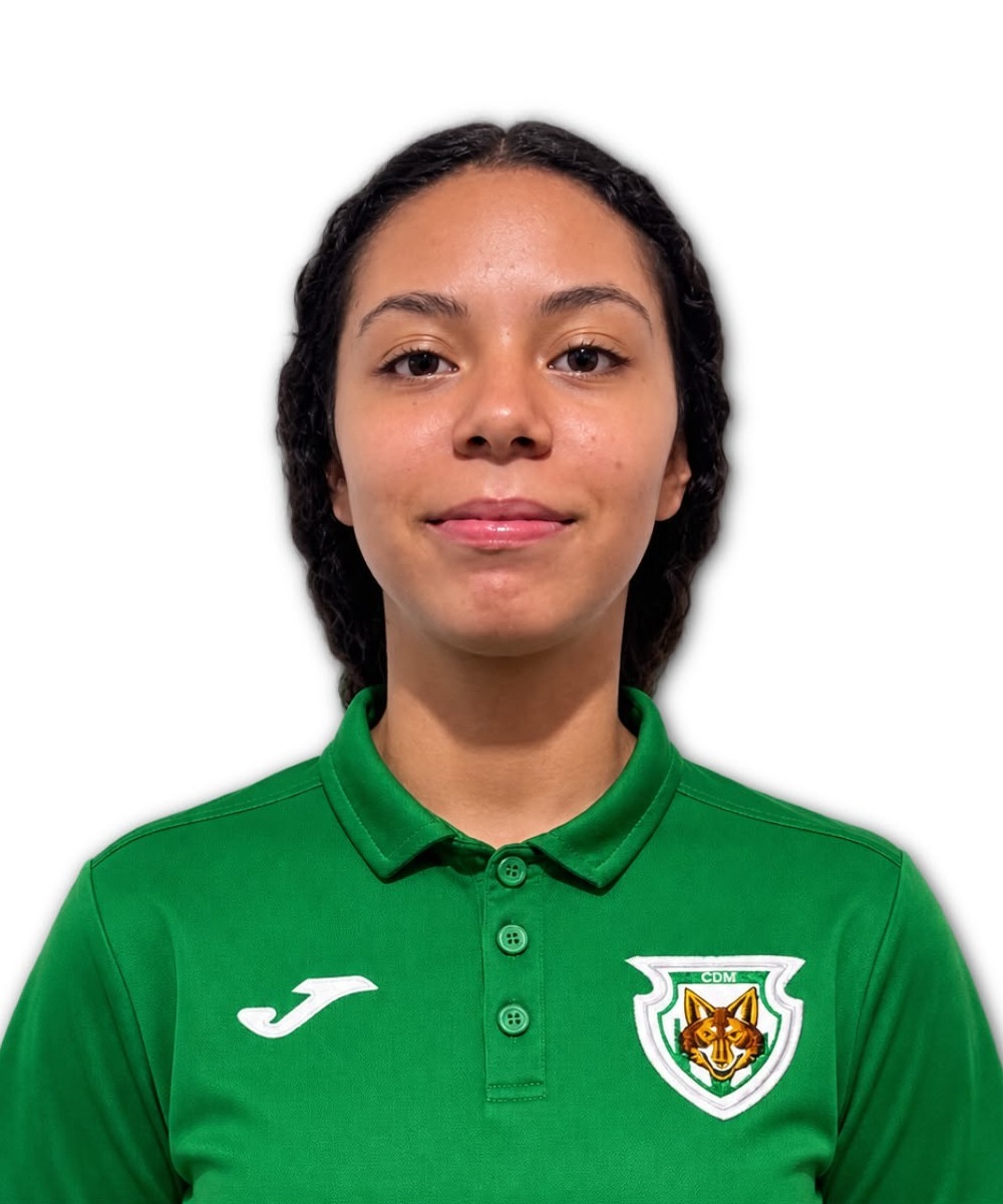 Fotografía de Yaretzi Espino Navarro