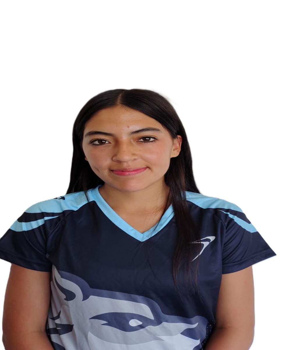 Fotografía de Liliana Arredondo Bravo