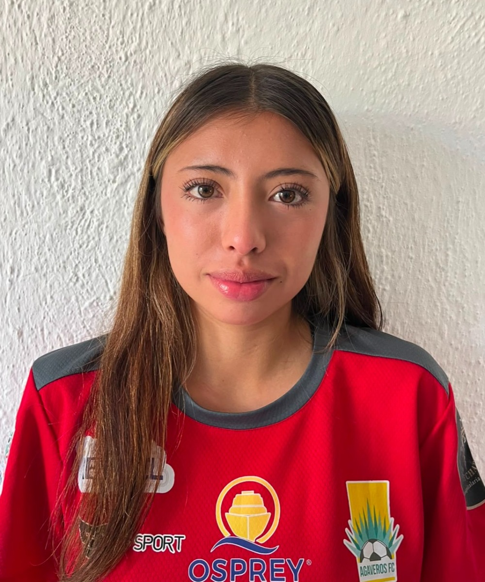 Fotografía de Elizabett Del Carmen González Angulo