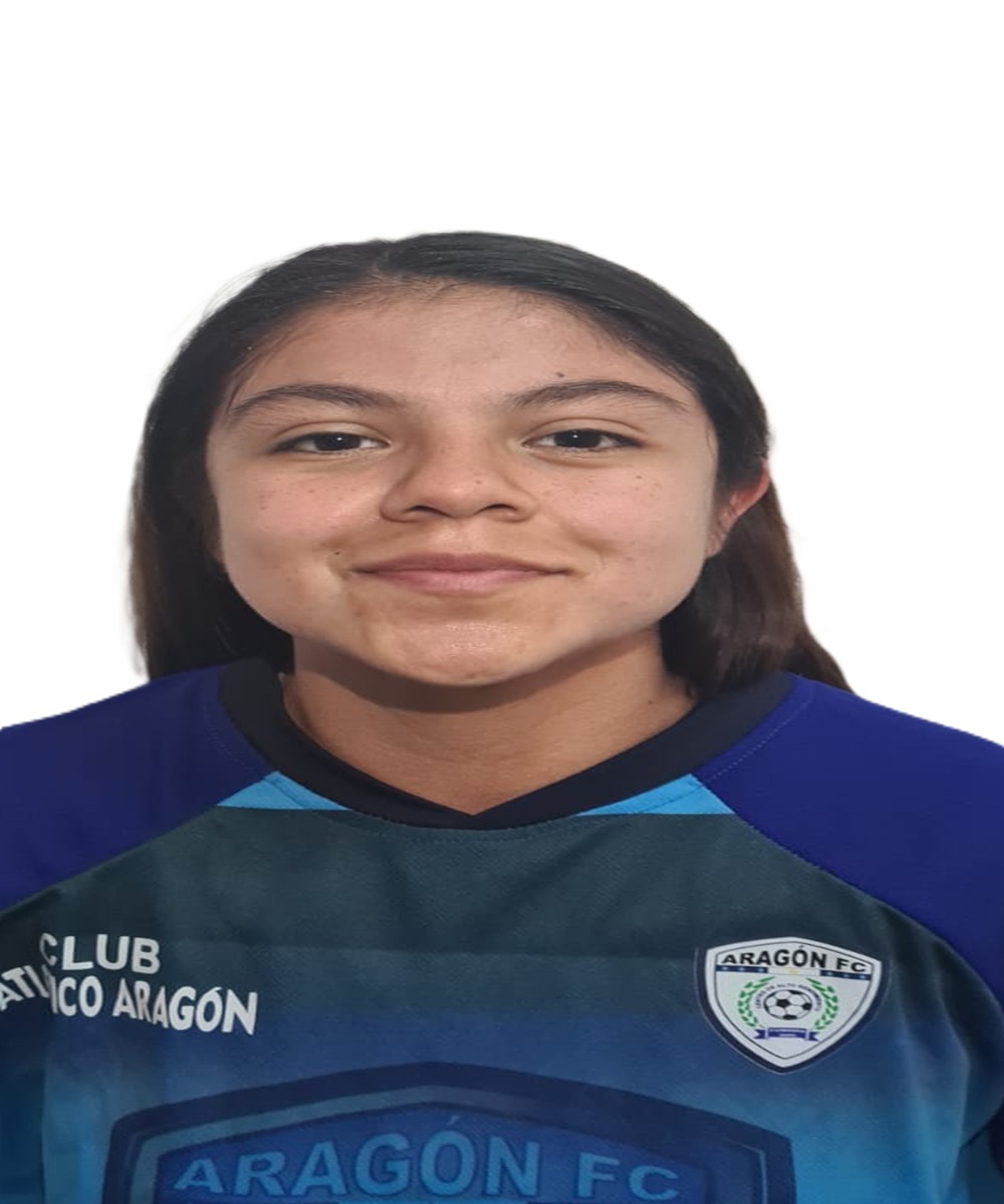 Fotografía de Dana Valeria Chavarria Cañada