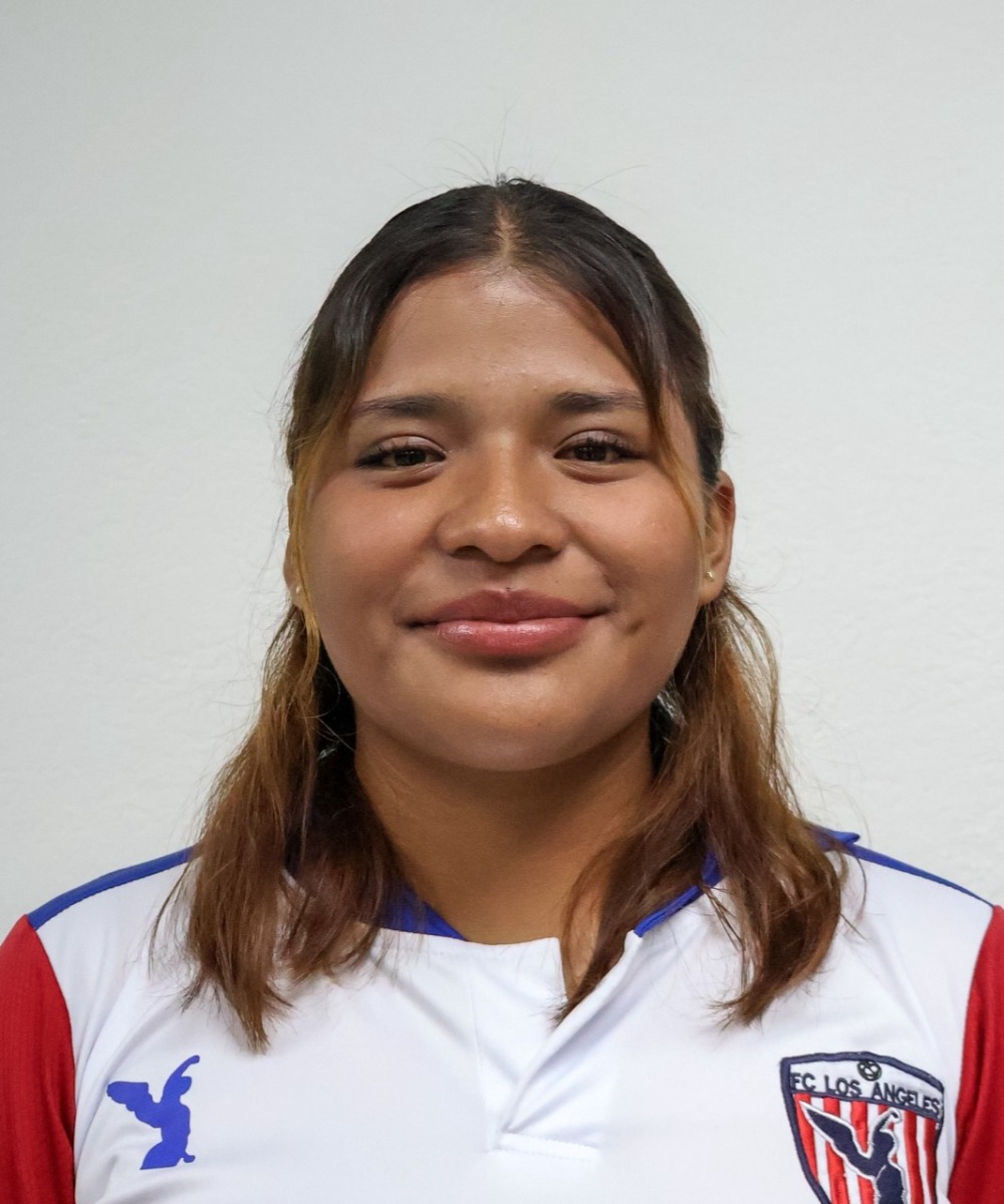 Fotografía de María Guadalupe Huerta Marín