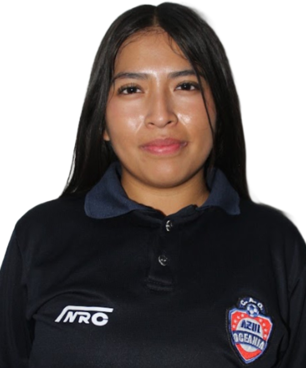 Fotografía de Danna Camila Flores Ponce